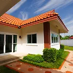 Resort Baan Thai Lanna