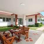 Baan Thai Lanna Resort