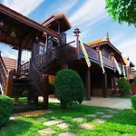Baan Thai Lanna