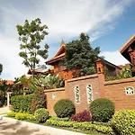 Baan Thai Lanna Resort