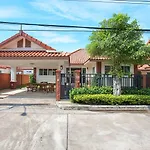 Baan Thai Lanna 3* Pattaya