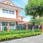 Baan Thai Lanna Pattaya