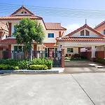 Baan Thai Lanna Pattaya