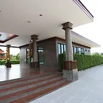Baan Thai Lanna