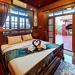 Baan Thai Lanna
