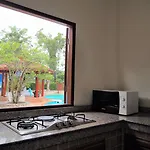 Resort Baan Thai Lanna Pattaya