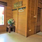 Resort Baan Thai Lanna