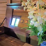 Baan Thai Lanna Resort