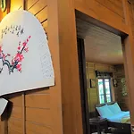 Baan Thai Lanna Pattaya