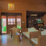Baan Thai Lanna Resort Pattaya