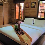Baan Thai Lanna