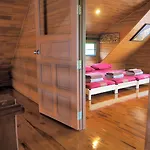 Baan Thai Lanna 3* Pattaya