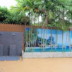 บ้านไทยล้านนา พัทยา