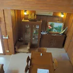 Baan Thai Lanna Pattaya