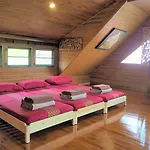 Resort Baan Thai Lanna