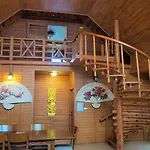 Baan Thai Lanna Resort 3*