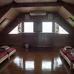 Baan Thai Lanna Pattaya