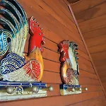Baan Thai Lanna Pattaya