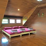 Baan Thai Lanna