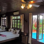 Resort Baan Thai Lanna Pattaya