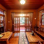 Baan Thai Lanna