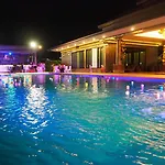 Baan Thai Lanna Resort