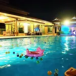 Baan Thai Lanna Resort