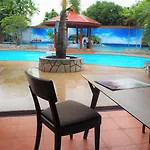 Baan Thai Lanna 3*
