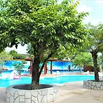 Baan Thai Lanna Pattaya