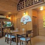 Baan Thai Lanna 3*