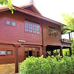 Resort Baan Thai Lanna Pattaya