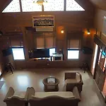 Baan Thai Lanna Resort