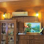 Resort Baan Thai Lanna