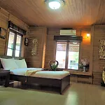 Baan Thai Lanna Pattaya