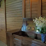 Resort Baan Thai Lanna 3*