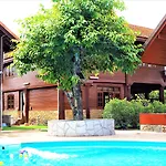 Baan Thai Lanna