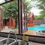 Baan Thai Lanna