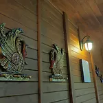 Baan Thai Lanna Pattaya