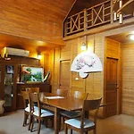 Baan Thai Lanna Pattaya