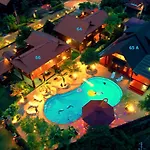 Baan Thai Lanna