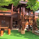 Baan Thai Lanna