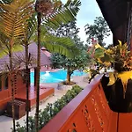Resort Baan Thai Lanna 3*