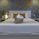 Let's Hyde & - Pool Hotel Pattaya