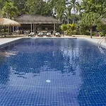Hotel Let's Hyde & - Pool Pattaya