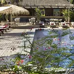 Hotel Let's Hyde & - Pool Pattaya