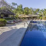Let's Hyde & - Pool Hotel