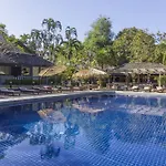 Let's Hyde & - Pool Hotel Pattaya