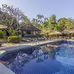 Let's Hyde & - Pool Hotel Pattaya