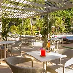 Let's Hyde & - Pool Hotel Pattaya