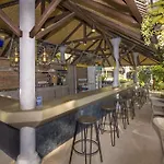 Let's Hyde & - Pool Hotel Pattaya